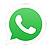 Pregúntanos por Whatsapp